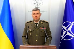 В ВСУ выявили многомиллионные хищения и коррупционные махинации