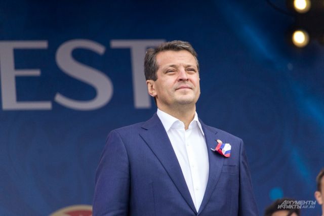 Мэр Казани поддержал планы Минниханова баллотироваться в президенты РТ