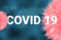 За сутки в ЯНАО зарегистрировали 40 случаев COVID-19