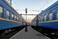 «Укрзализныця» открыла продажу билетов в плацкартные вагоны