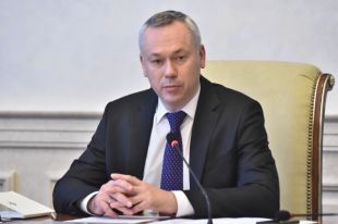 С 1 июня начались основные социальные выплаты гражданам.