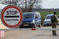 В ООН раскритиковали действующий порядок пересечения КПВВ на Донбассе