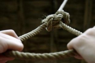 «Жаловался на полицию»: в Мукачево мужчина повесился в прямом эфире соцсети