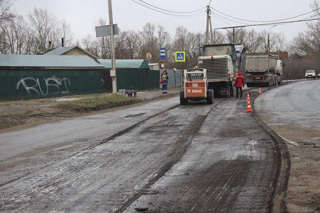 Средства на ремонт пяти мостов рассчитывает получить Псковская область