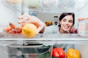 Всем на заметку: топ-8 продуктов, которые нельзя хранить в холодильнике