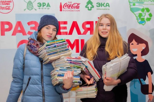 На Урале запустили акцию по сбору мусора, скопившегося за карантин