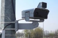 В МВД запустили приложение для проверки штрафов за нарушение ПДД