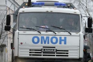В Ишиме дорожные рабочие нашли корпус гранаты Ф-1