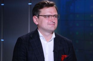 Украина не пойдет на прямой диалог с администрациями ОРДЛО, - МИД