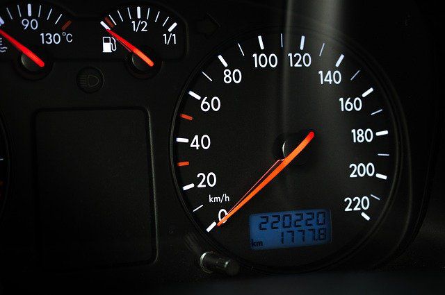Считать ошибки автомобиля