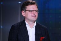 Туристов из Украины пока не ждут в ЕС, - МИД