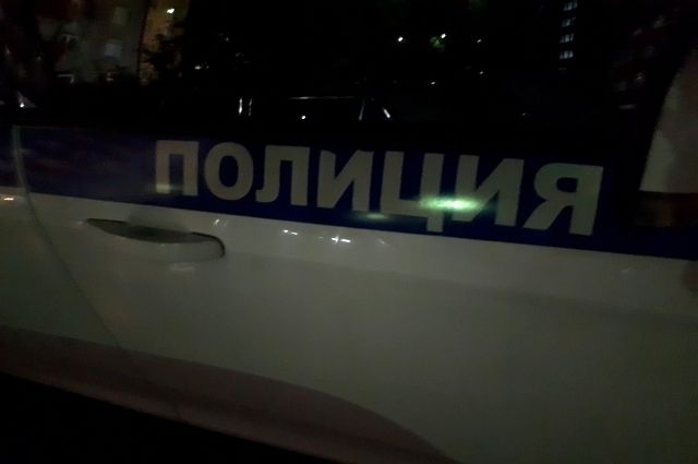 В Муравленко мужчине грозит срок за угрозы убийством