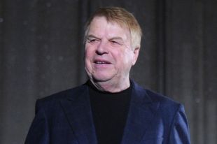 В Подмосковье от коронавируса умер Михаил Кокшенов