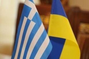 Туристы из Украины смогут посещать Грецию с 1 июля