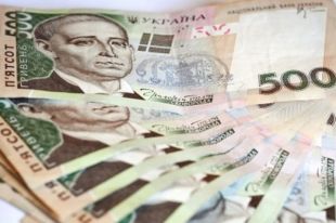 В Киеве глава одной из компаний не уплатил налогов на сумму 22,5 млн гривен
