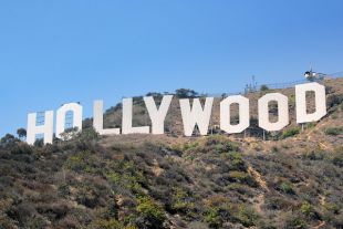 Власти Калифорнии заявили о возможном возобновлении съёмок фильмов