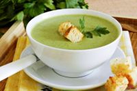 Что приготовить из щавеля: рецепты самых вкусных и полезных блюд