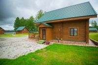 Открытие баз отдыха в Украине планируется с 10 июня, − Минздрав