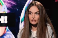 Алена Водонаева вспомнила тюменских водителей после ДТП с Ефремовым