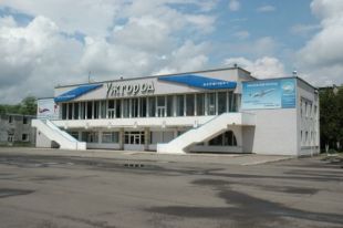 Украина и Словакия подпишут соглашение о работе аэропорта Ужгорода