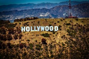 Власти Лос-Анджелеса сообщили о возобновлении съёмок фильмов