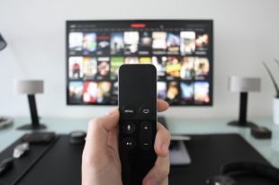 Квартиросъемщик украл телевизор, чтобы поехать из Тобольска в Курган