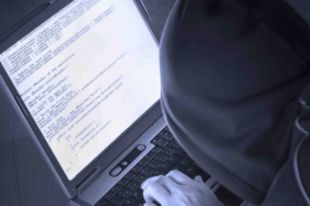По постановлению прокуратуры оренбуржец наказан штрафом за пропаганду экстремизма.