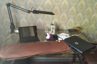 В Днепропетровской области двое мужчин изготовляли и распространяли порно
