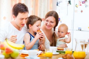 Что нельзя есть на завтрак: продукты, от которых стоит отказаться