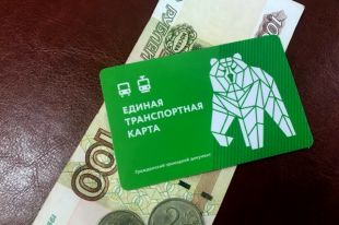 Если тариф безлимитный, то действие карт продлевается на количество дней, которые пришлись на режим самоизоляции. Это делается автоматически, держателям карт никуда обращаться не нужно.