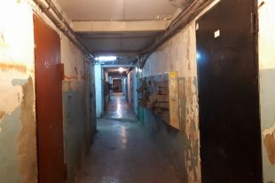 В Тюмени УК лишили права обслуживать более 40 многоквартирных домов