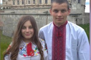 Во Львовской области молния убила 15-летнего юношу во время выпаса коров