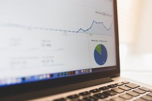 В Тюменской области уровень безработицы ниже среднего показателя по РФ