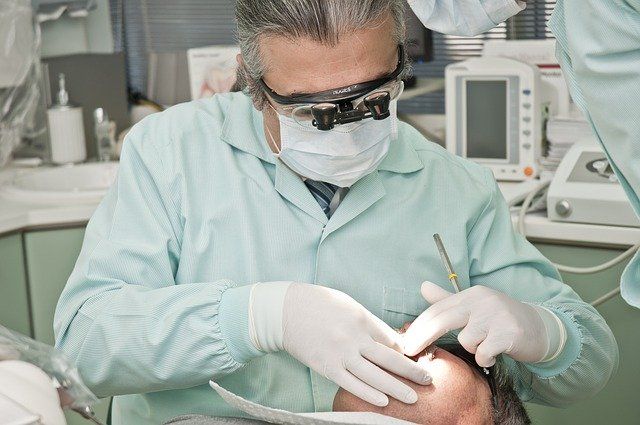 22 июня начнут принимать узкие специалисты во взрослых и детских поликлиниках, откроются стоматологии.