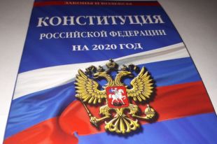 Раиса Пелымская возмущена словами Навального о ветеране