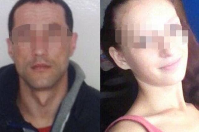Убийства В Новогоднюю Ночь Убийства В Новогоднюю Ночь
