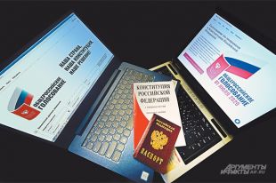 В Новосибирской области членов избирательных комиссий не будут тестировать на коронавирус после голосования по поправкам в Конституцию — анализы у них возьмут только один раз, до голосования.