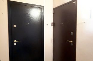 В Тюмени ликвидировали ТСН, созданное с нарушением законодательства