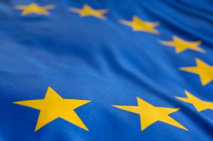 ЕС продлил «крымские» санкции против РФ