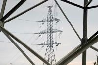 Украина возобновляет экспорт электроэнергии в РФ и Беларусь