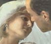 «Королевский роман принца Чарльза и Дианы» (1982) — Кэтрин Оксенберг.