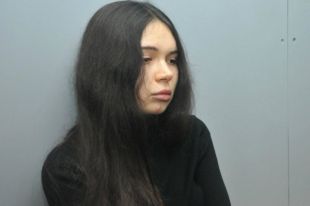 ДТП в Харькове: Зайцева выплатила двум потерпевшим по 31 гривне компенсации