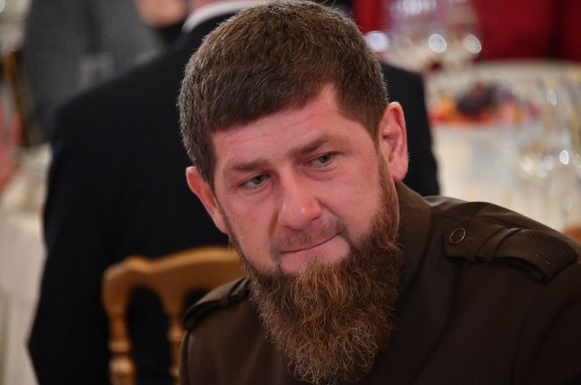 В Чечне отменен режим самоизоляции и ограничений на передвижение по региону