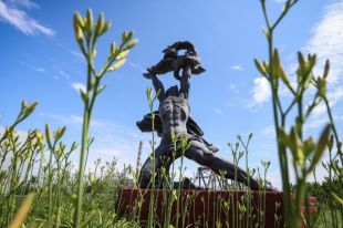 СБУ рассекретила детали аварии на ЧАЭС