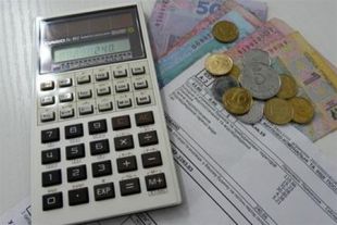 Еда и коммуналка: в Госстате показали структуру расходов украинцев