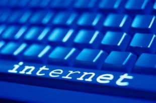 37% украинских больниц не имеют качественного интернета - Минцифры