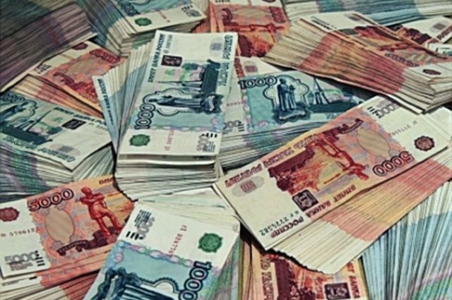 Житель Самары обманул троих своих знакомых на 4,5 млн рублей