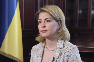 Украина готовится еще к трем «безвизам» с ЕС