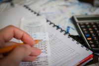 Теперь сельчане смогут смогут реализовать запланированные проекты.