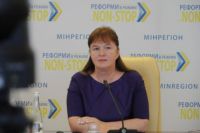 Украинцев с долгами за коммуналку не будут выпускать за границу